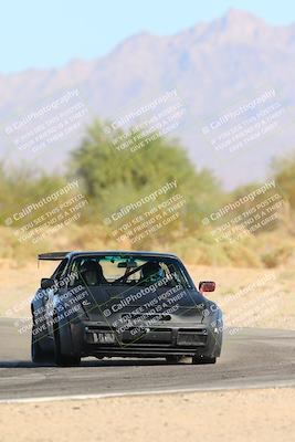 media/Nov-09-2024-Speed Ventures (Sat) [[3963a68c19]]/3-Orange Group/Session 2 (Turn 10)/